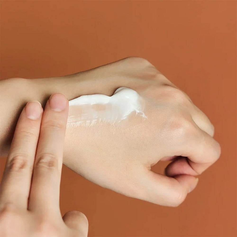 SKIN1004 - Madagascar Centella Probio-Cica Enrich Cream - Holy Skin