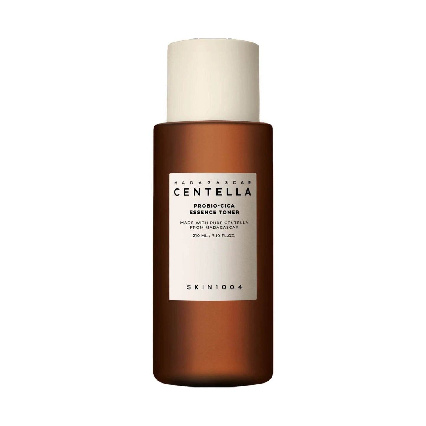 SKIN1004 - Madagascar Centella Probio-Cica Essence Toner - Holy Skin