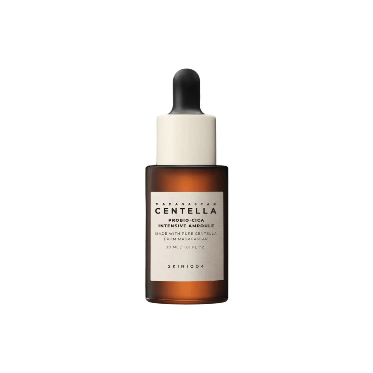 SKIN1004 - Madagascar Centella Probio-Cica Intensive Ampoule