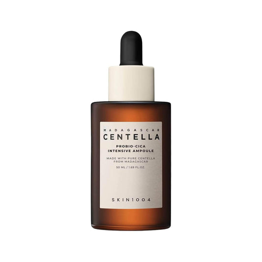 SKIN1004 - Madagascar Centella Probio-Cica Intensive Ampoule - Holy Skin