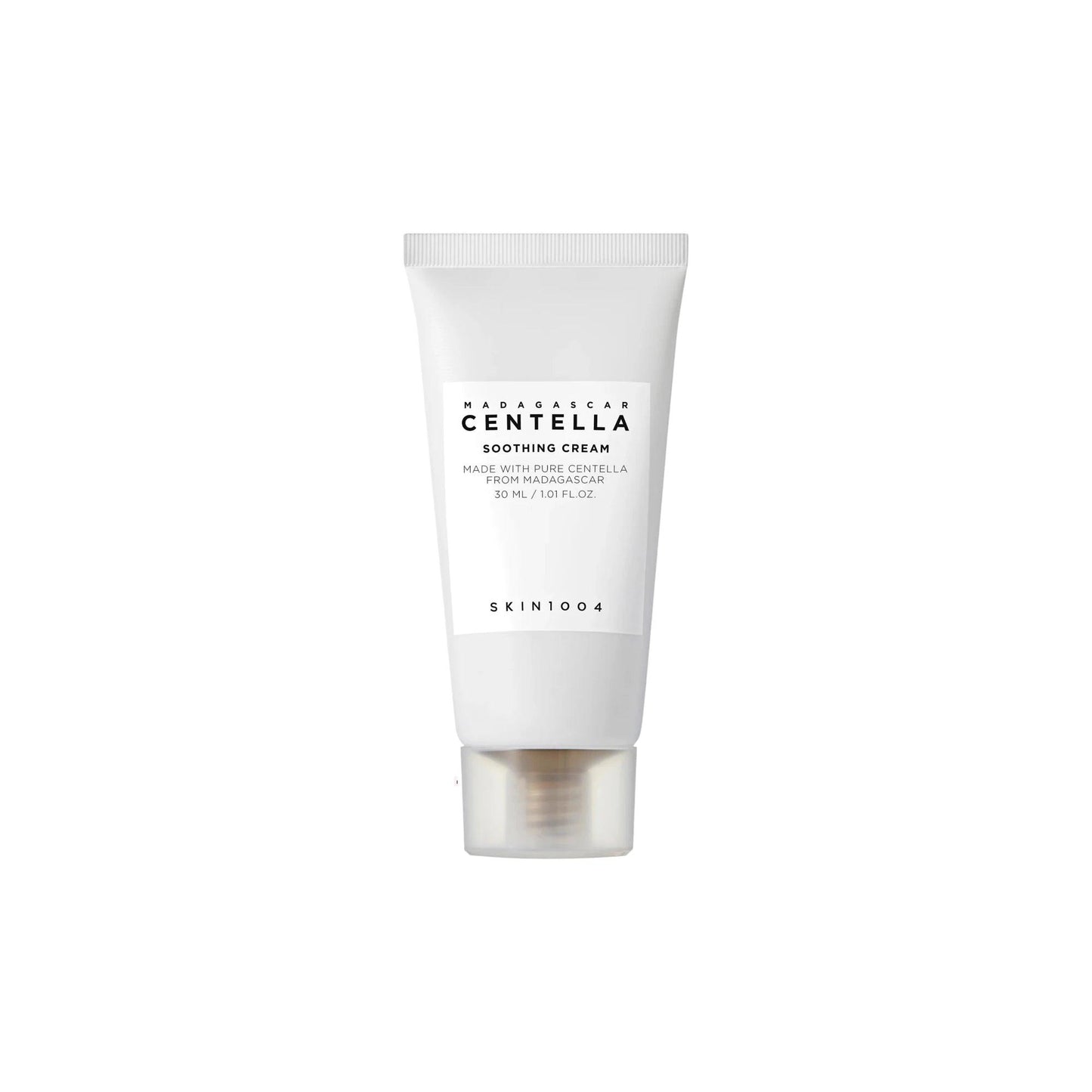 SKIN1004 - Madagascar Centella Soothing Cream
