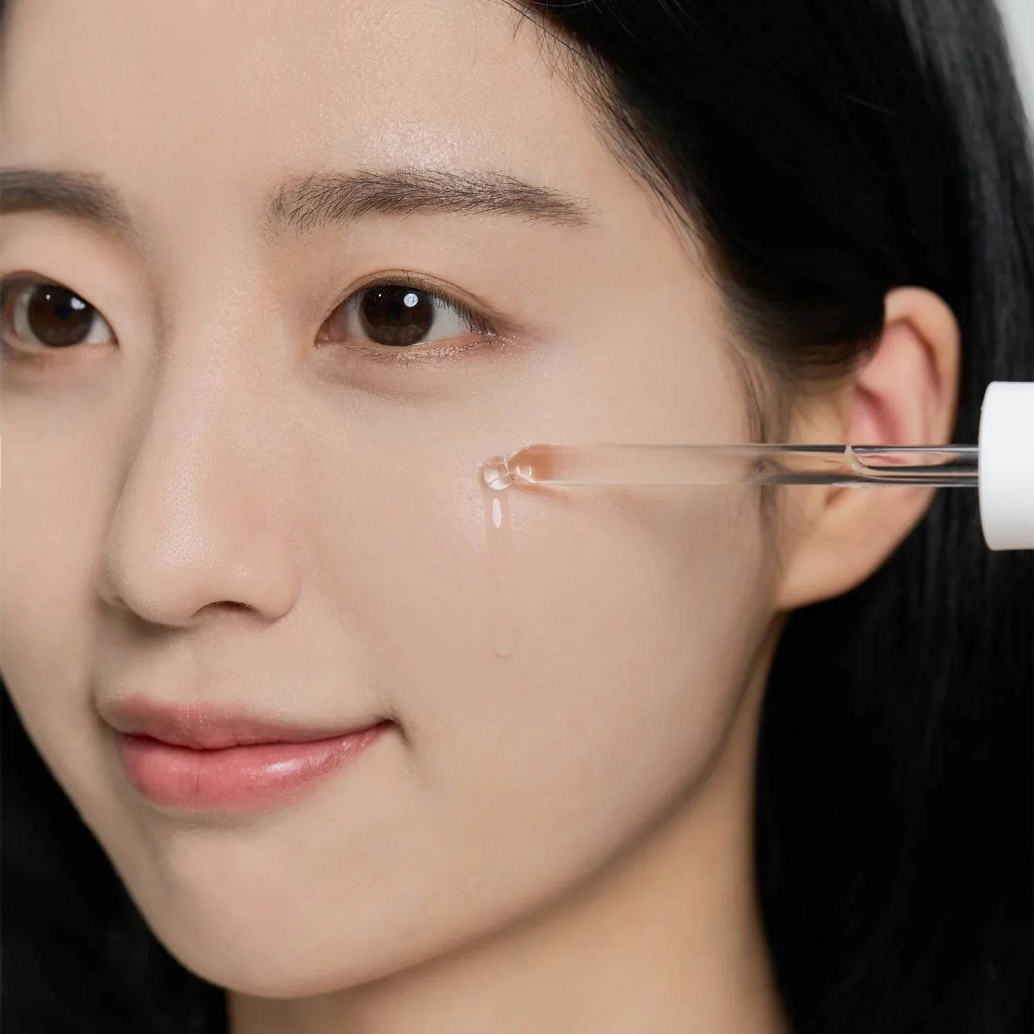 SKIN1004 - Madagascar Centella Tea-Trica Relief Ampoule - Holy Skin