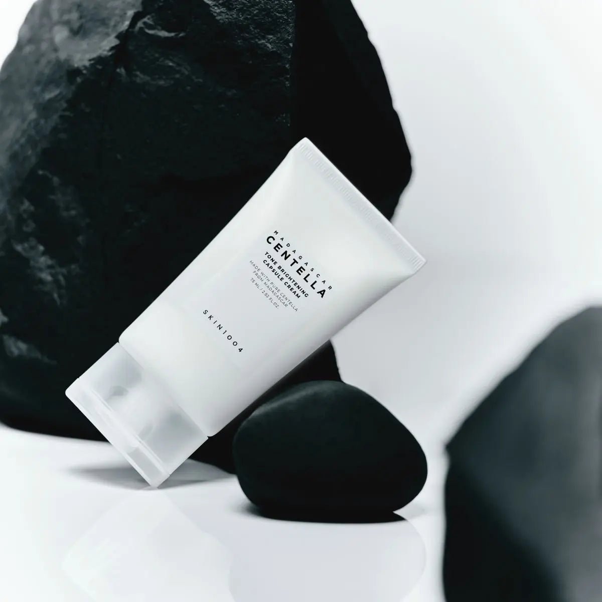 SKIN1004 - Madagascar Centella Tone Brightening Capsule Cream