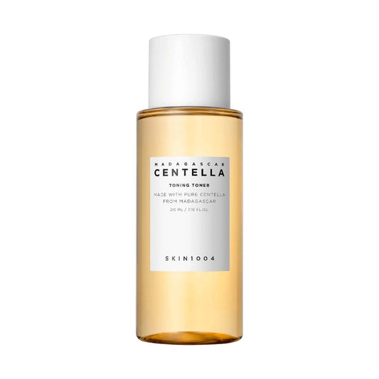 SKIN1004 - Madagascar Centella Toning Toner - Holy Skin