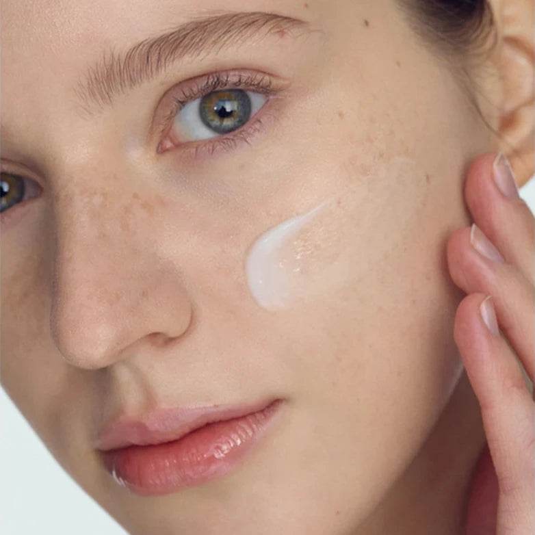 Some By Mi - AHA, BHA, PHA 30 Days Miracle Cream - Holy Skin