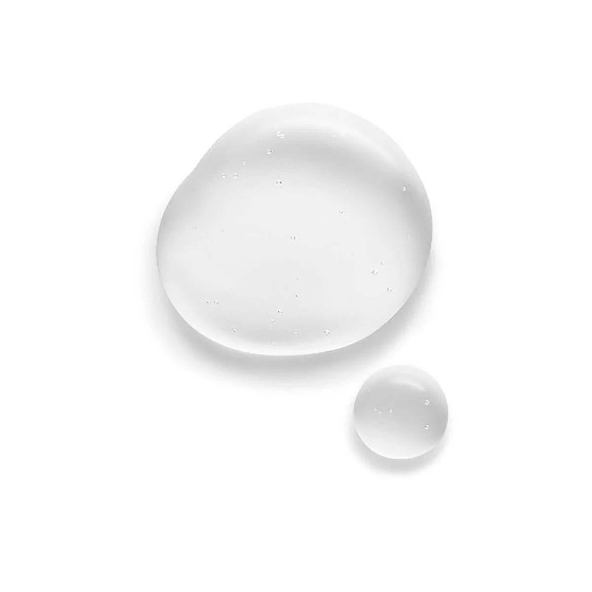 Some By Mi - Beta Panthenol Repair Toner - Holy Skin