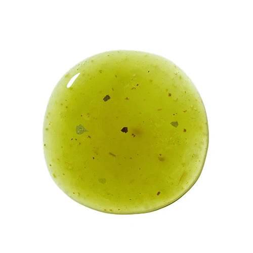 Some By Mi - Bye Bye Blackhead Miracle Green Tea Tox Bubble Cleanser - Holy Skin