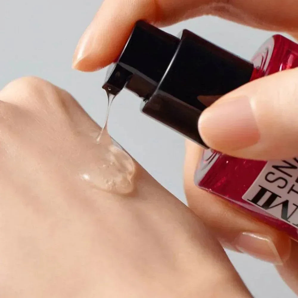 Some-By-Mi-Snail-Truecica-Miracle-Repair-Serum-4 - Holy Skin