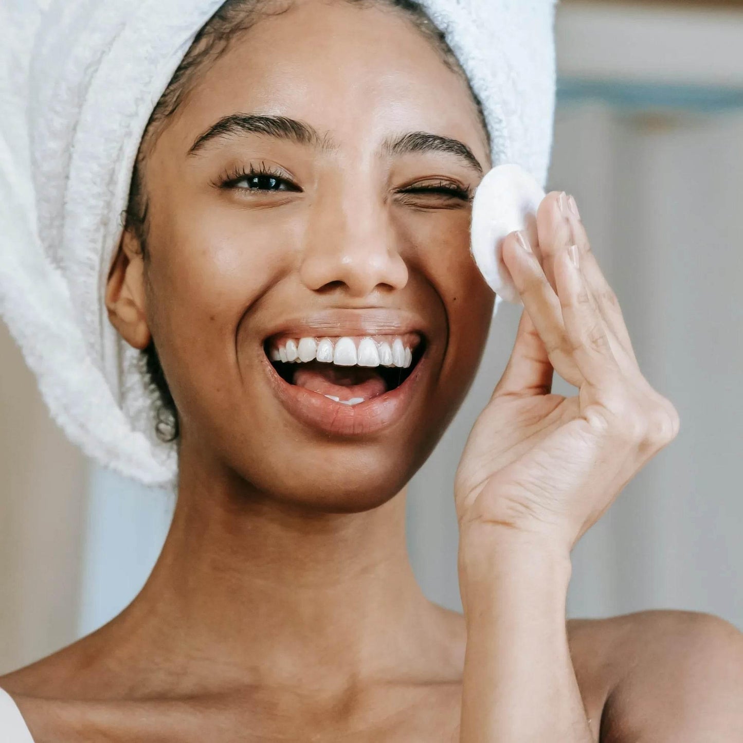 Some By Mi - Snail Truecica Miracle Repair Toner - Holy Skin