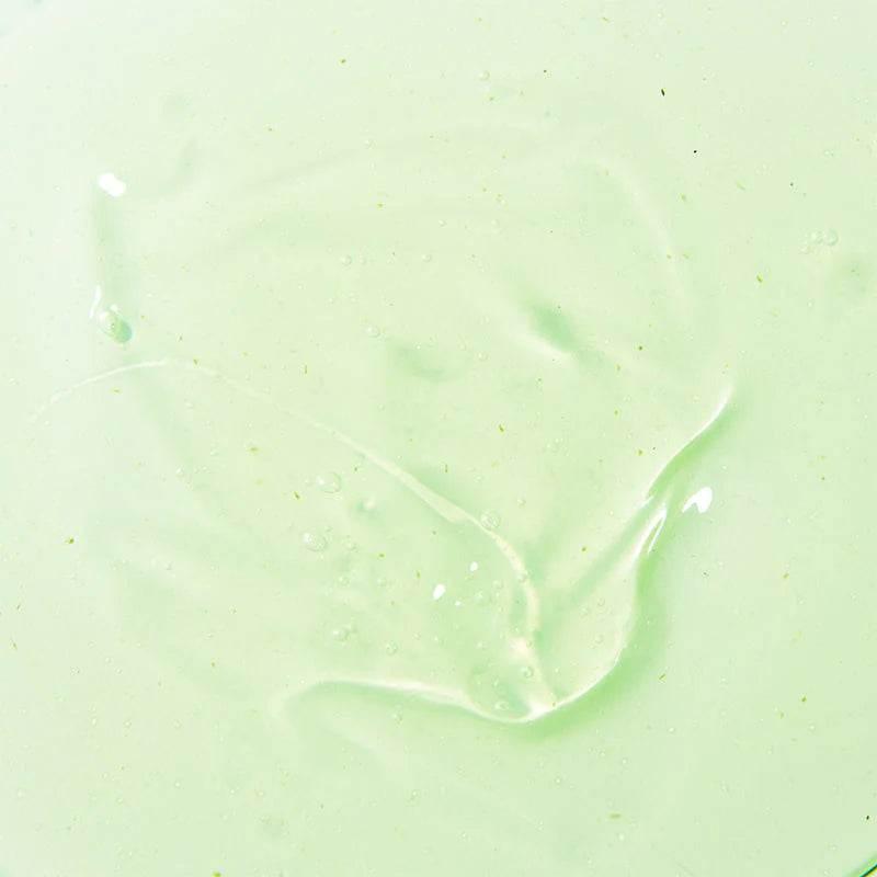 Some By Mi - Super Matcha Pore Clean Cleansing Gel - Holy Skin