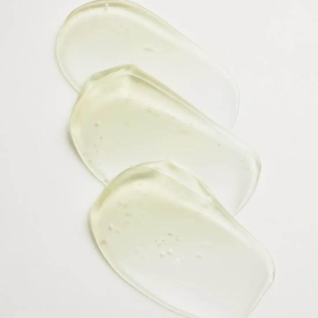 Some By Mi - Yuja Niacin Brightening All-In-One Cleanser - Holy Skin