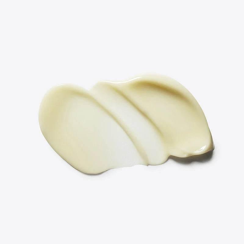 Some BY Mi - Retinol Intense Advanced Triple Action Eye Cream - Holy Skin