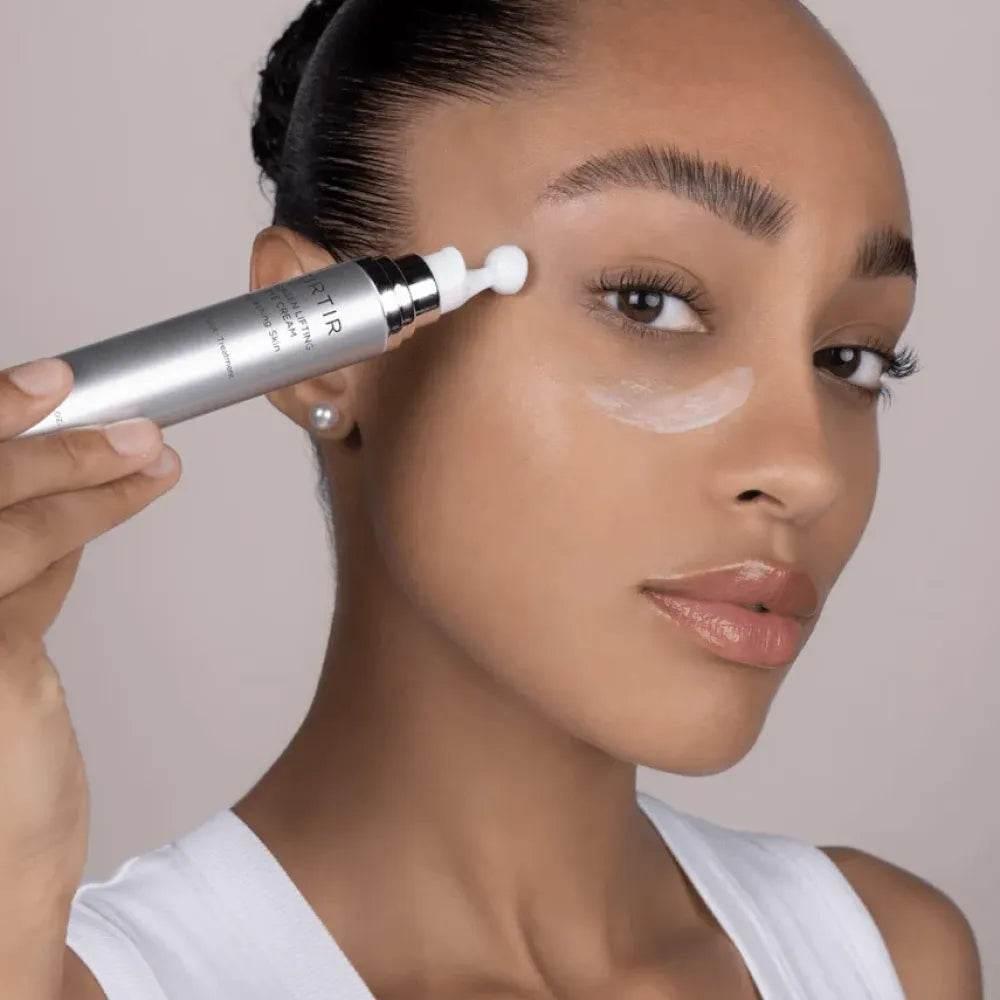 TIRTIR - Collagen Lifting Eye Cream - Holy Skin