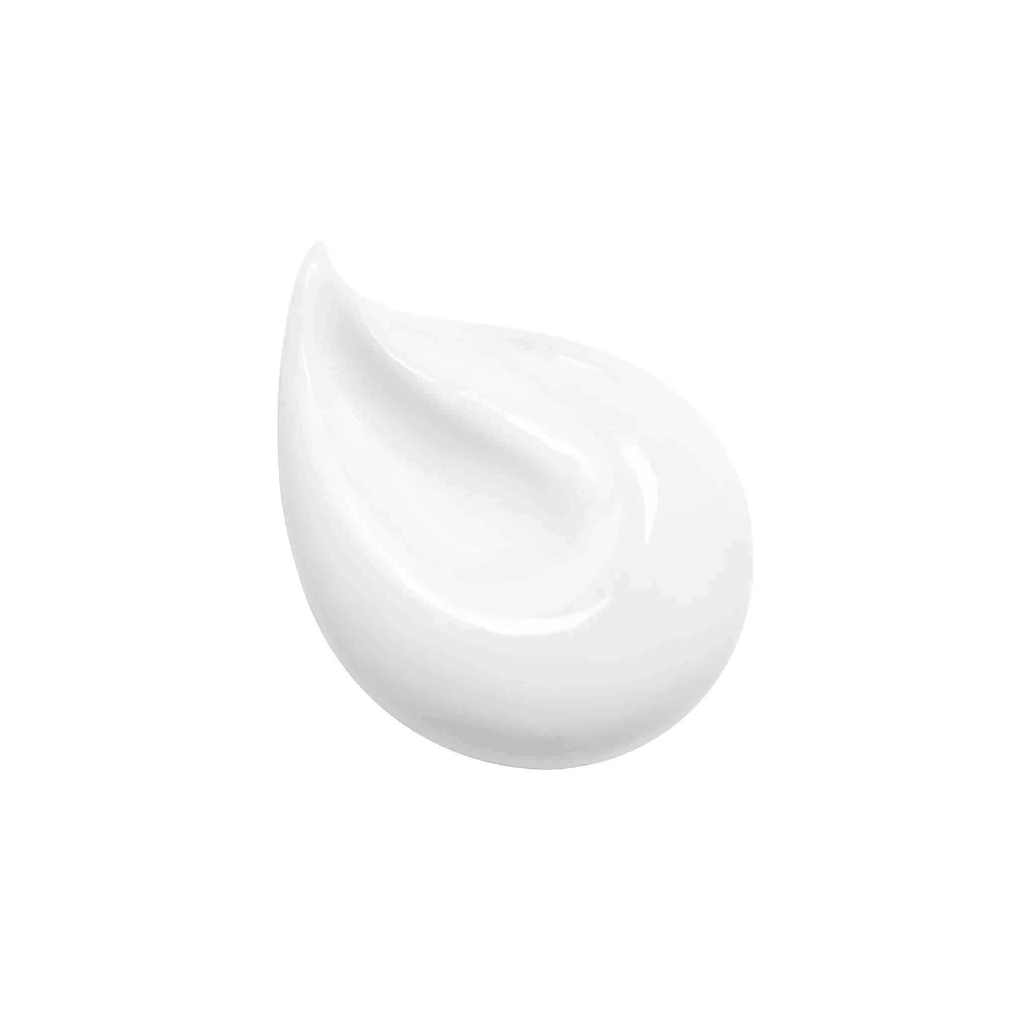 TIRTIR - Collagen Lifting Eye Cream - Holy Skin
