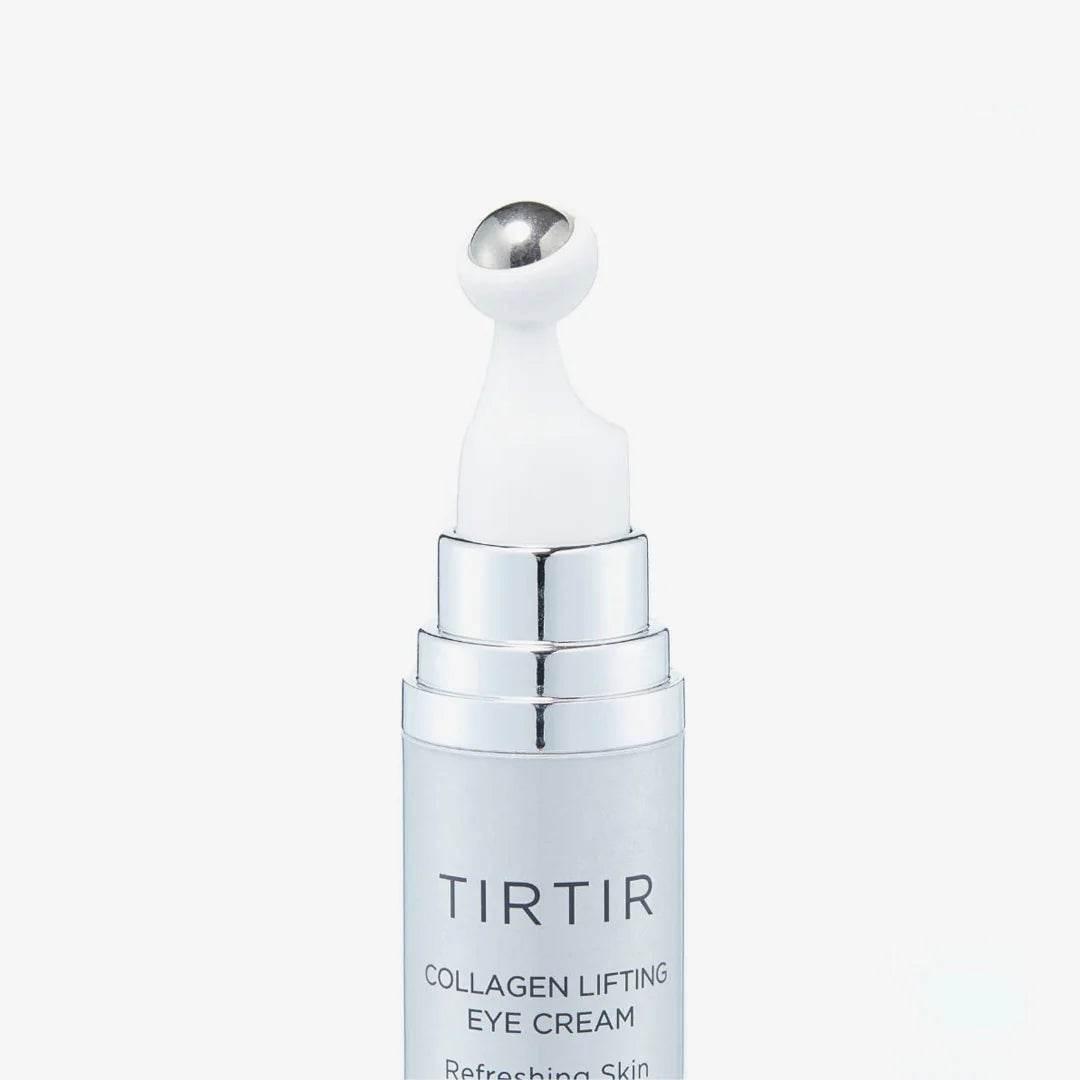 TIRTIR - Collagen Lifting Eye Cream - Holy Skin