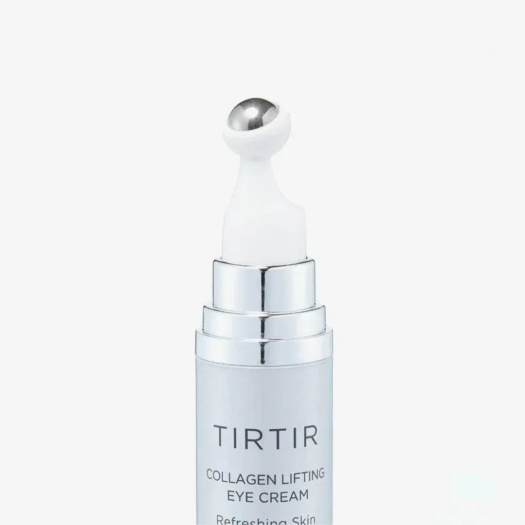 TIRTIR-Collagen-Lifting-Eye-Cream-6 - Holy Skin