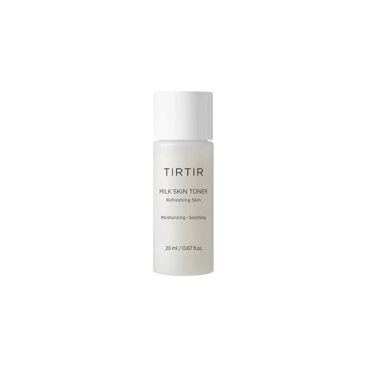 TIRTIR-Milk-Skin-Toner-mini - Holy Skin
