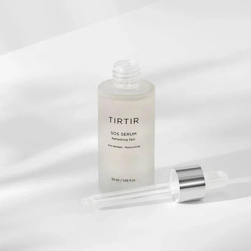 TIRTIR-SOS-Serum-6 - Holy Skin