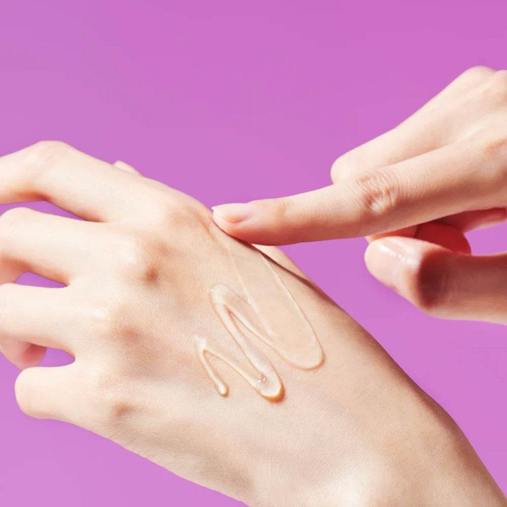 TOCOBO - Collagen Brightening Eye Gel Cream - Holy Skin