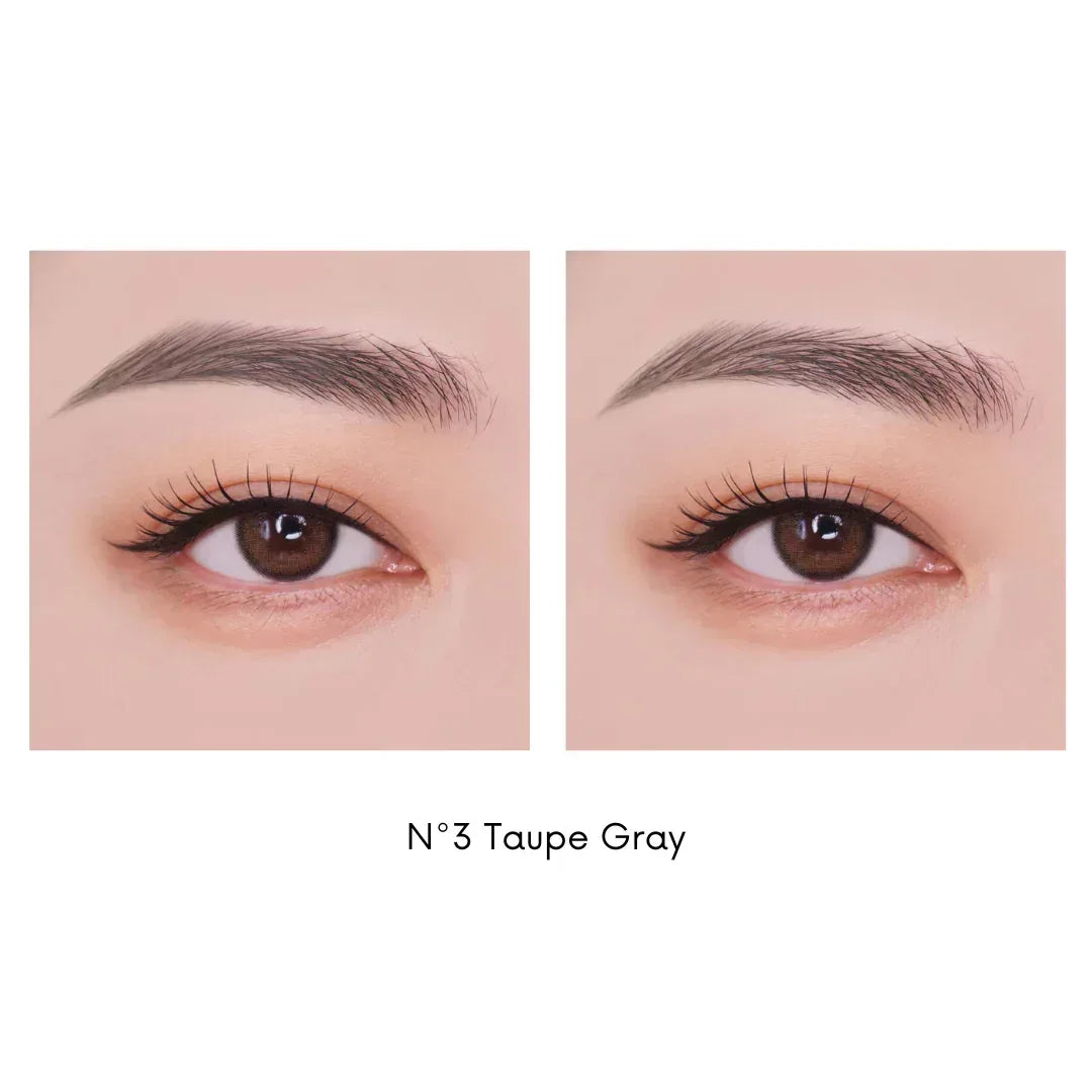 Unleashia-Shaper-Defining-Eyebrow-Pencil-6 - Holy Skin