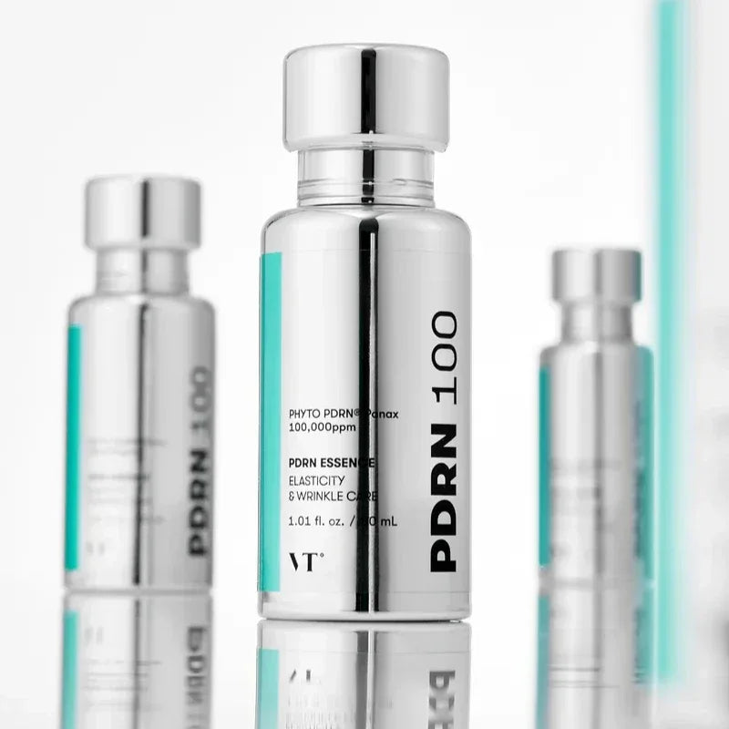 VT Cosmetics - PDRN Essence 100 - Holy Skin