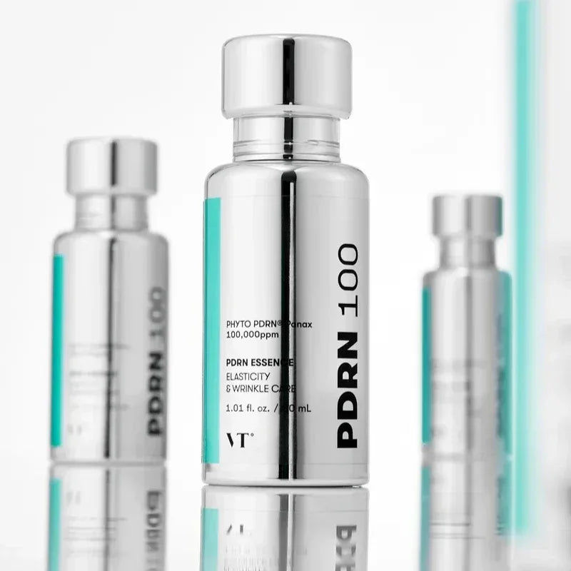 VT Cosmetics - PDRN Essence 100 - Holy Skin