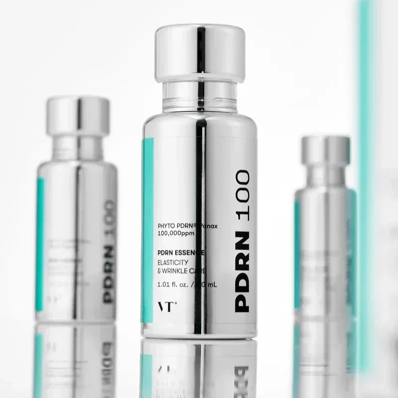 VT-Cosmetics-PDRN-Essence-100-4 - Holy Skin