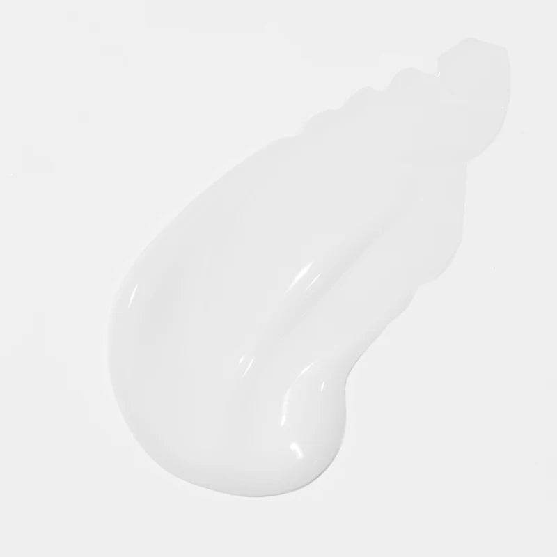 VT Cosmetics - Reedle Shot 50 2-Step Mask - Holy Skin