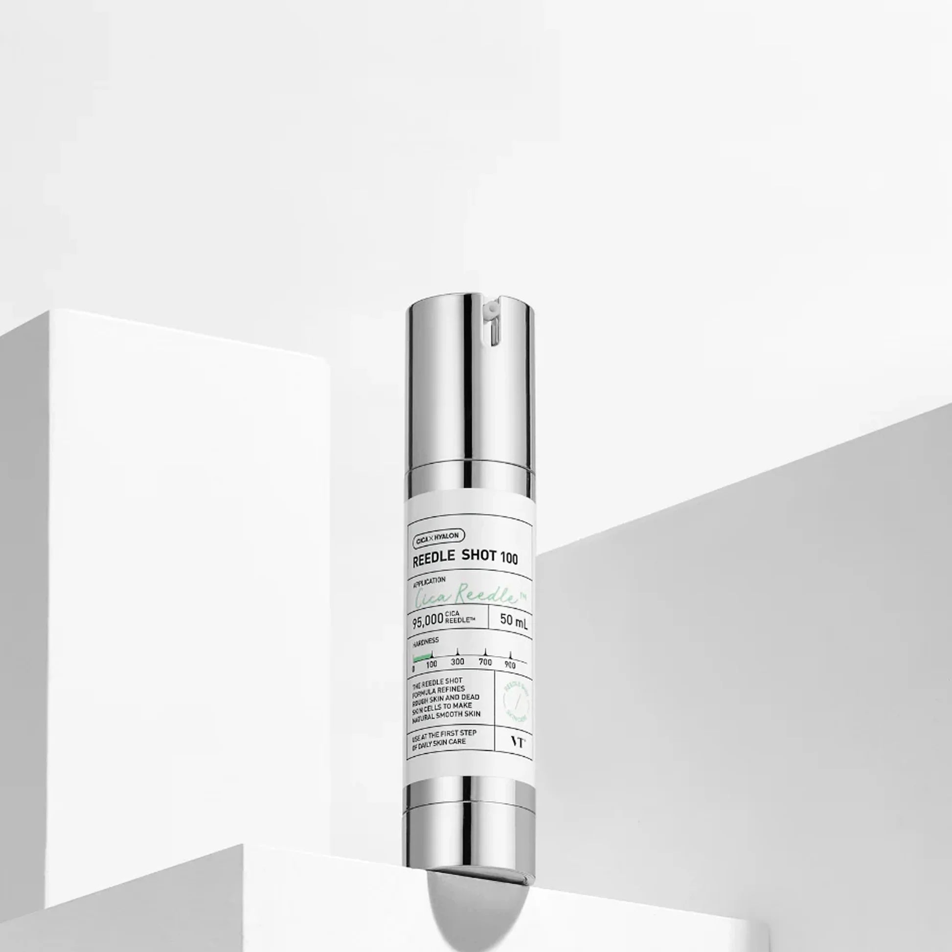 VT Cosmetics - Reedle shot 100