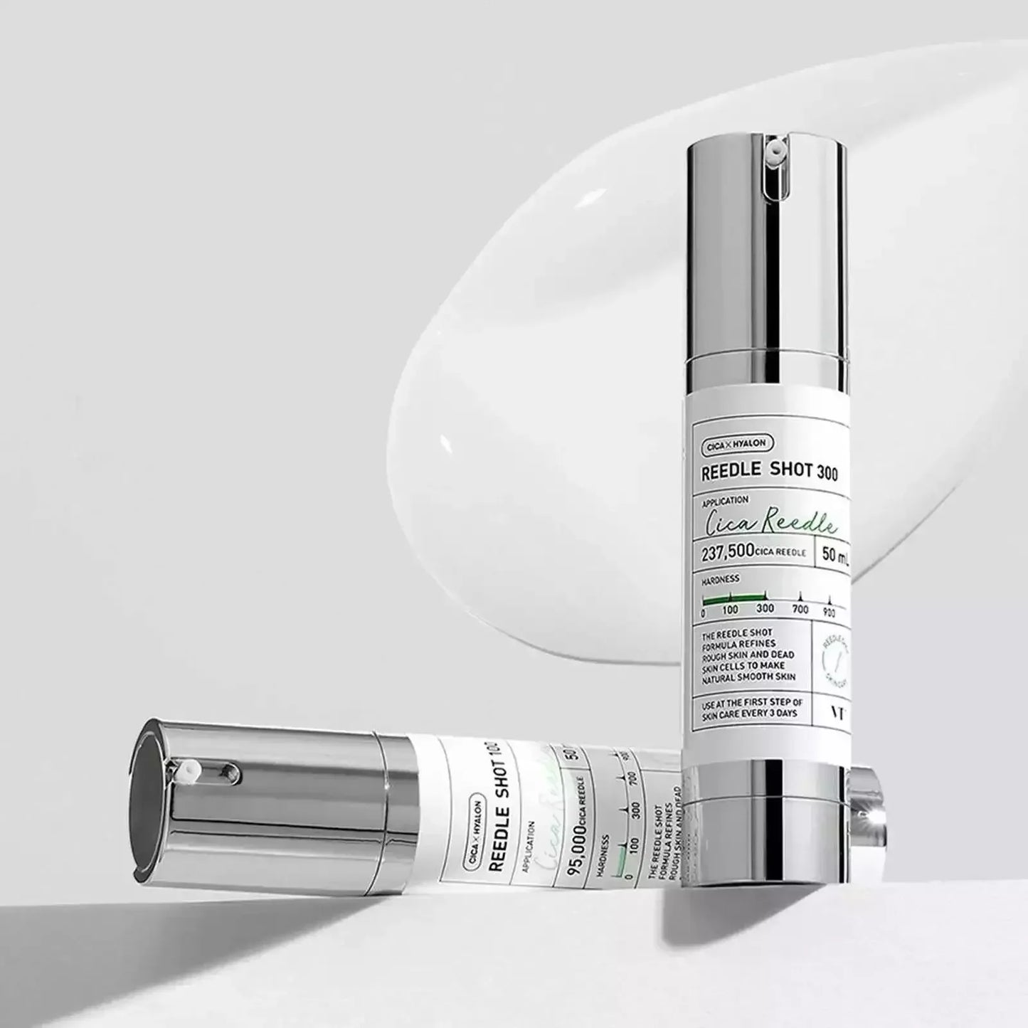 VT-Cosmetics-Reedle-shot-100-5.0 - Holy Skin
