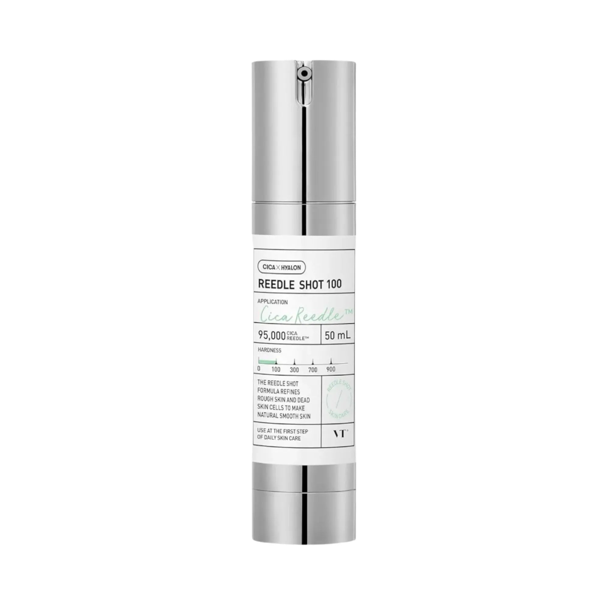 VT Cosmetics - Reedle shot 100
