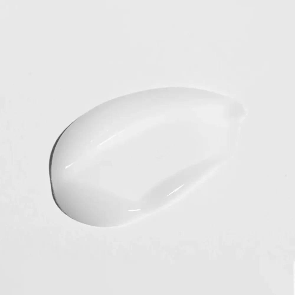 VT Cosmetics - Reedle shot 50 - Holy Skin