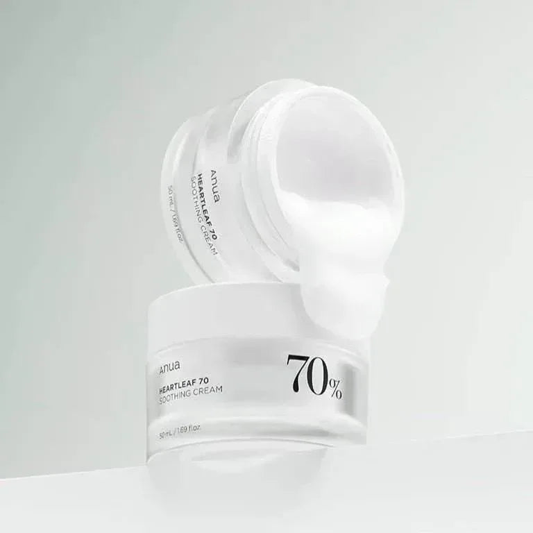 anua-heartleaf-70-intense-calming-cream-472486 - Holy Skin
