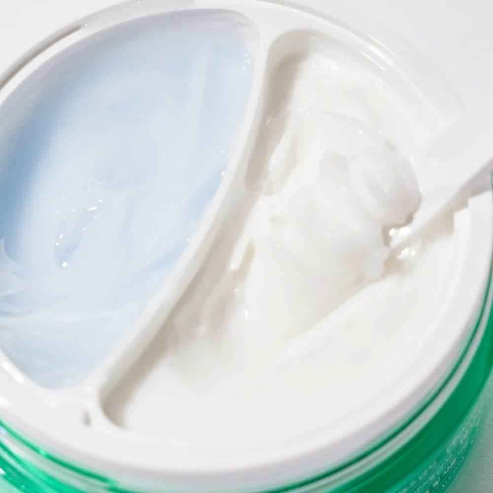 AXIS-Y - Cera-Heart My Type Duo Cream - Holy Skin