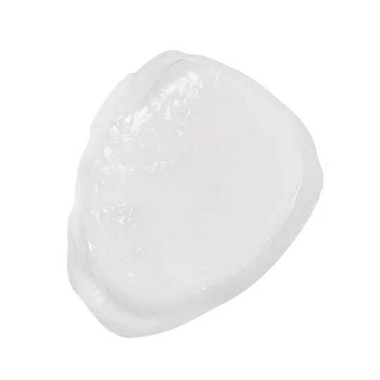 Benton - Fermentation Eye Cream - Holy Skin
