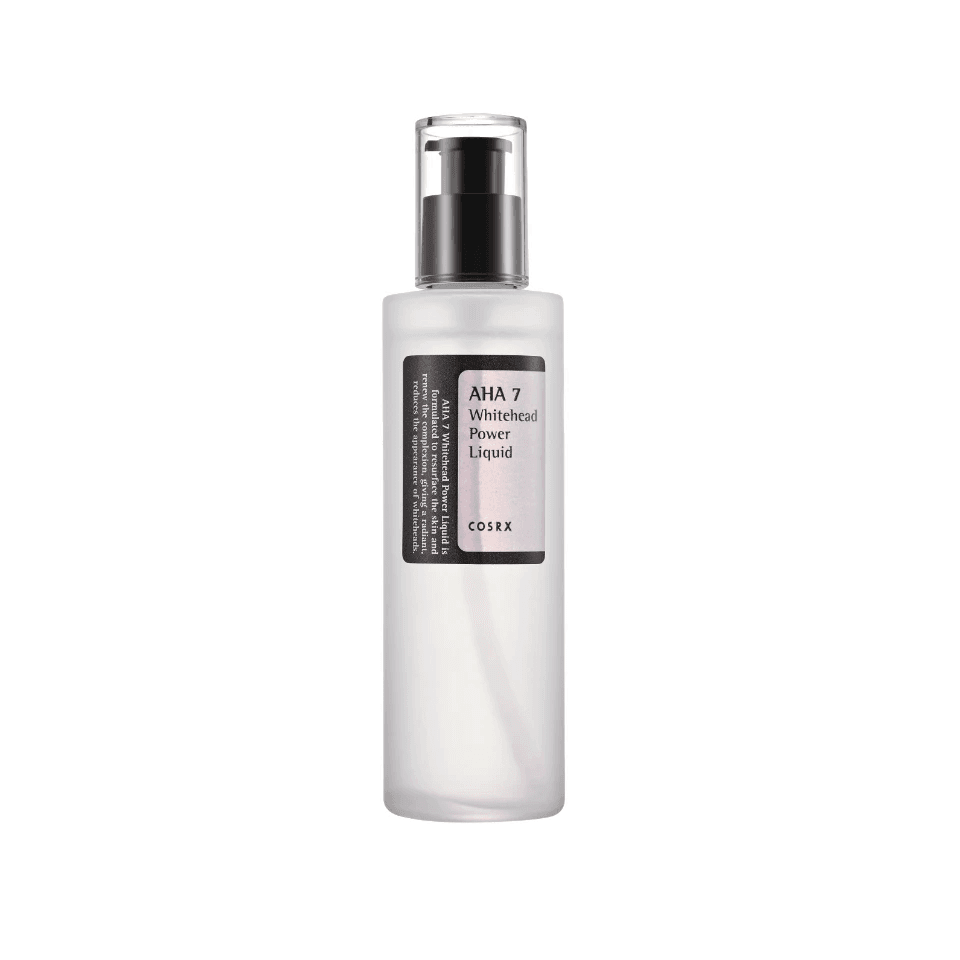 COSRX - AHA 7 Whitehead Power Liquid - Holy Skin