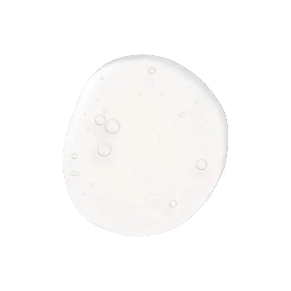 COSRX - Two In One Poreless Power Liquid - Holy Skin