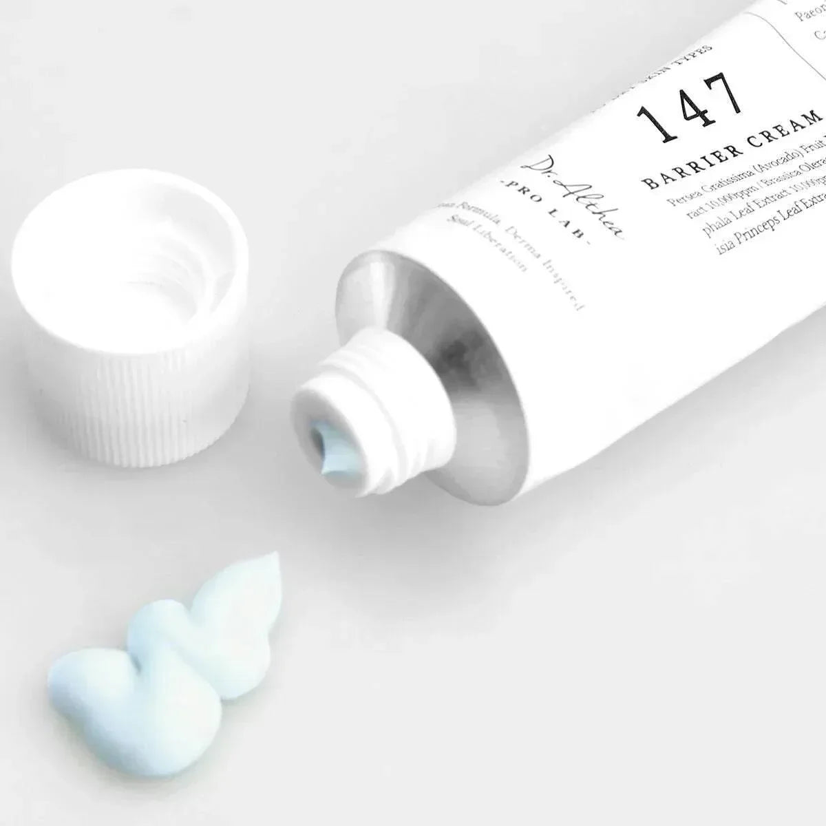 Dr. Althea - 147 Barrier Cream - Holy Skin