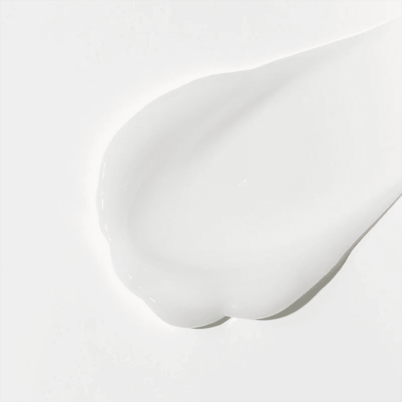 iUNIK - Beta Glucan Daily Moisture Cream - Holy Skin