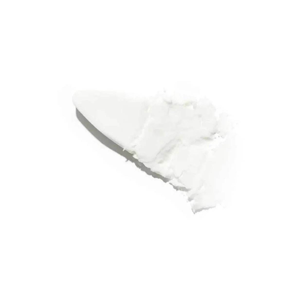 Isntree - Hyaluronic Acid Airy Sun Stick - Holy Skin