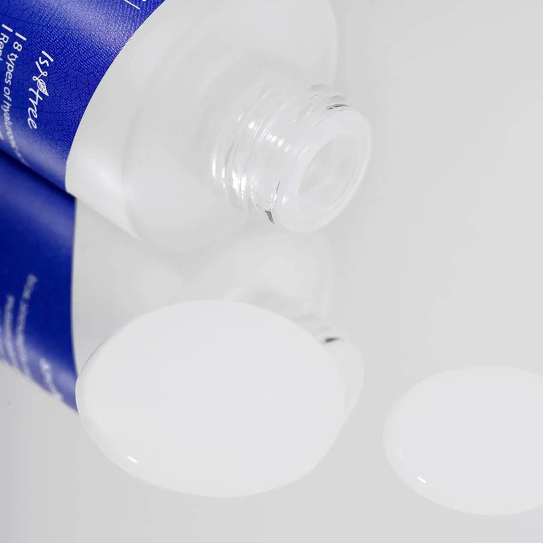 Isntree - Hyaluronic Acid Water Essence - Holy Skin