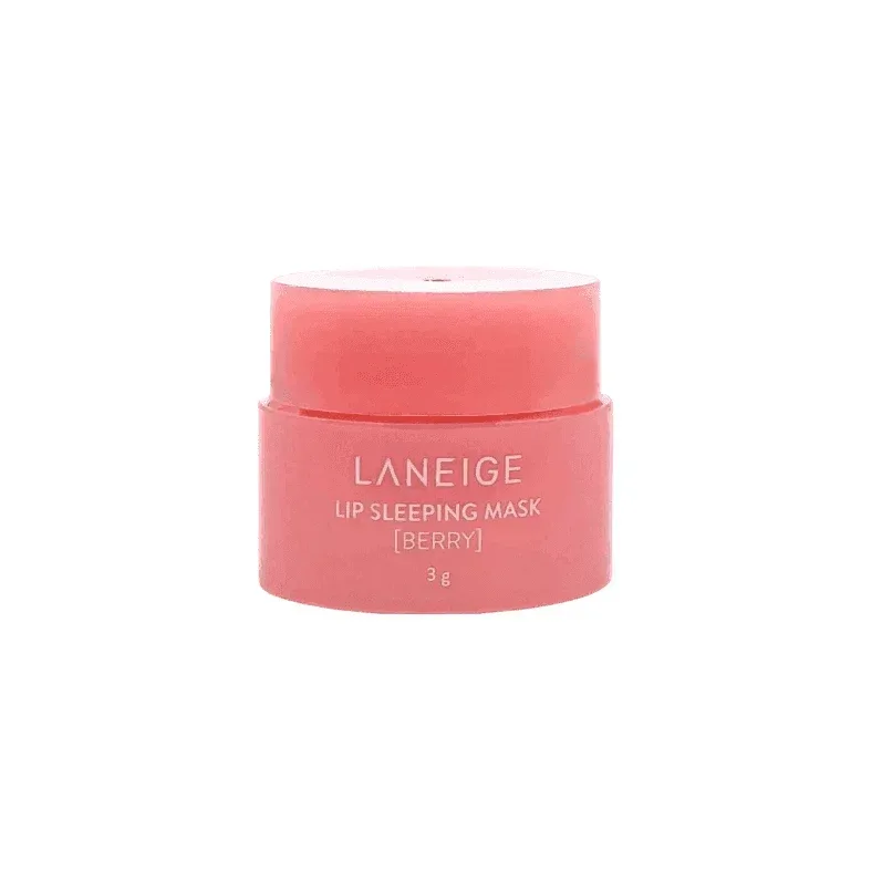 laneige-mini-masque-de-nuit-pour-les-levres-berry-810244 - Holy Skin