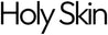 Logo de Holy Skin - boutique française spécialisée en soins coréens authentiques
