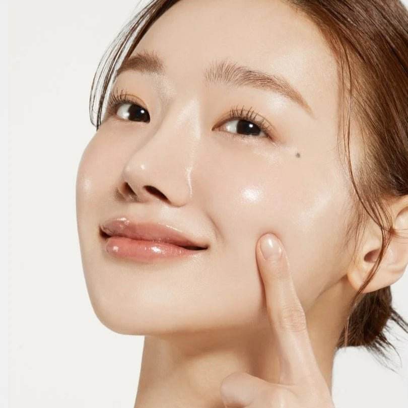 Medicube - Triple Collagen Serum - Holy Skin