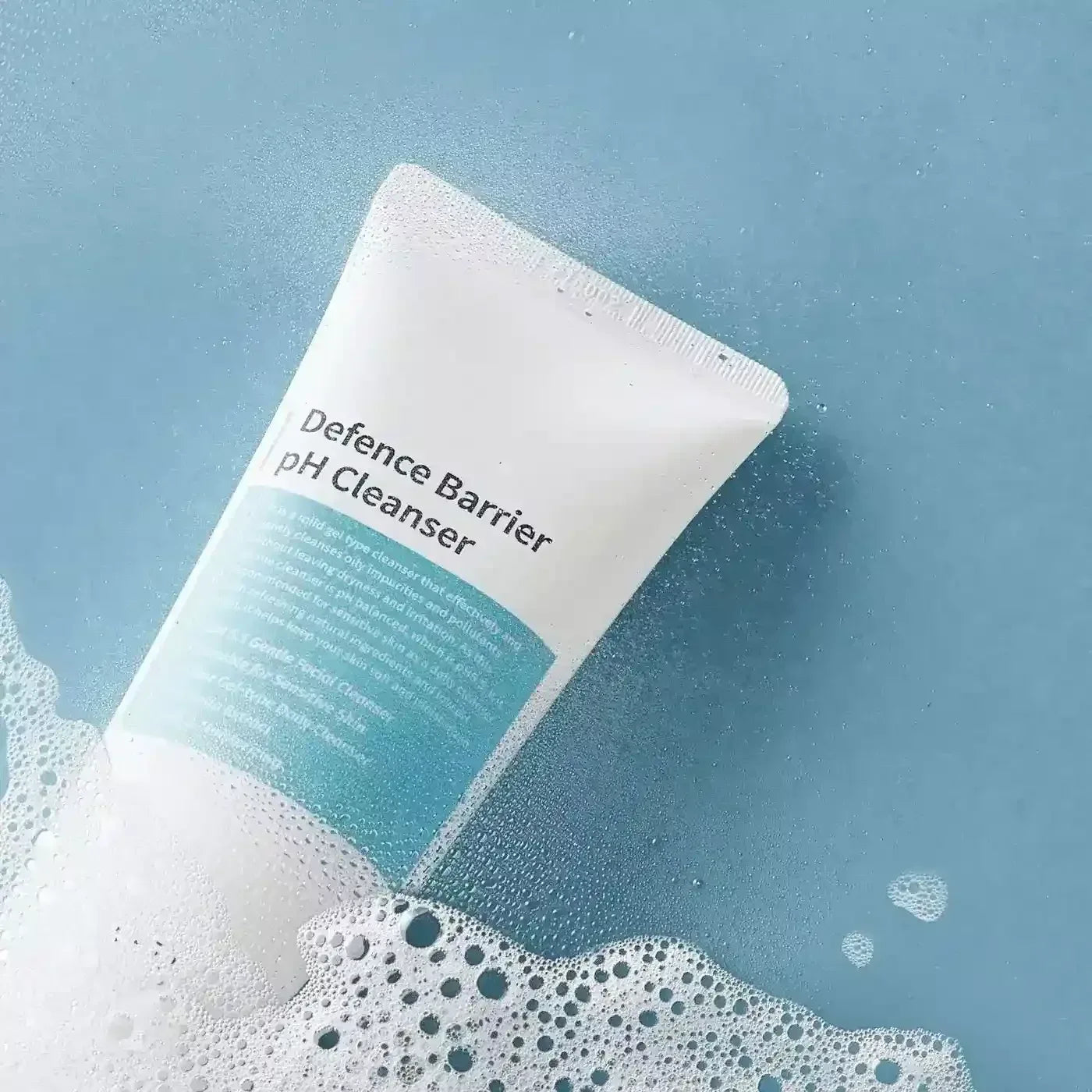 purito-defense-barrier-ph-nettoyant-150ml-3.0-min - Holy Skin