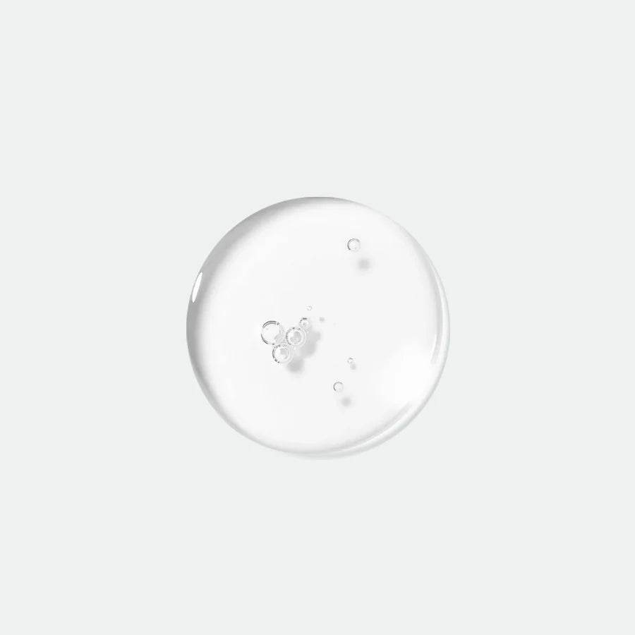Purito - Wonder Releaf Centella Serum Unscented - Holy Skin