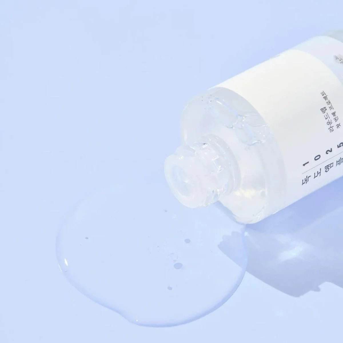 Round Lab - 1025 Dokdo Ampoule - Holy Skin