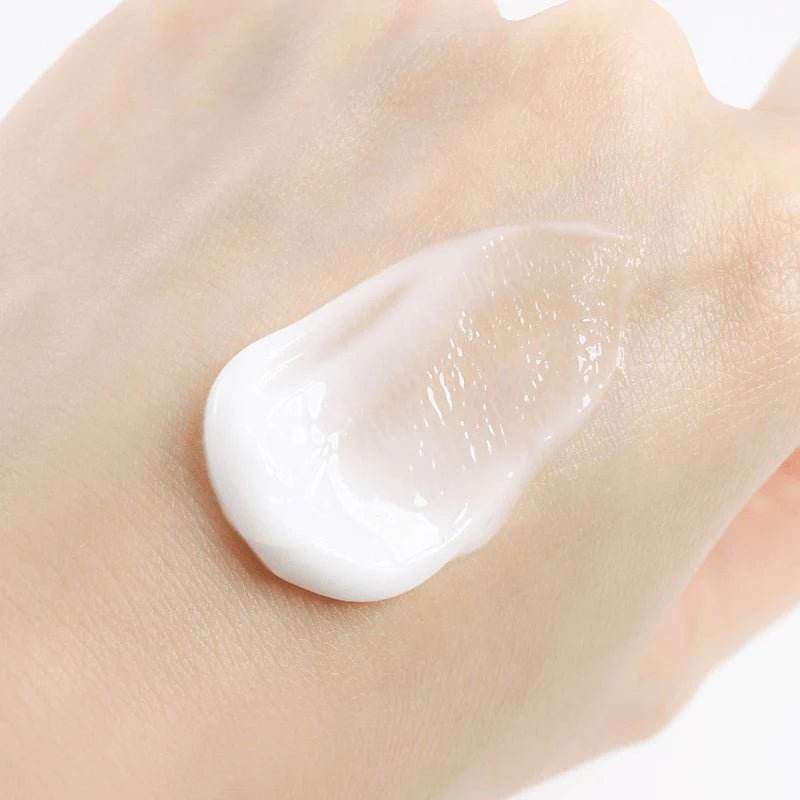 Round Lab - 1025 Dokdo Eye Cream - Holy Skin