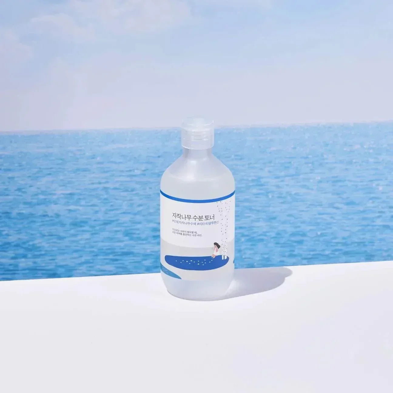round-lab-birch-juice-moisturizing-toner-342913 - Holy Skin