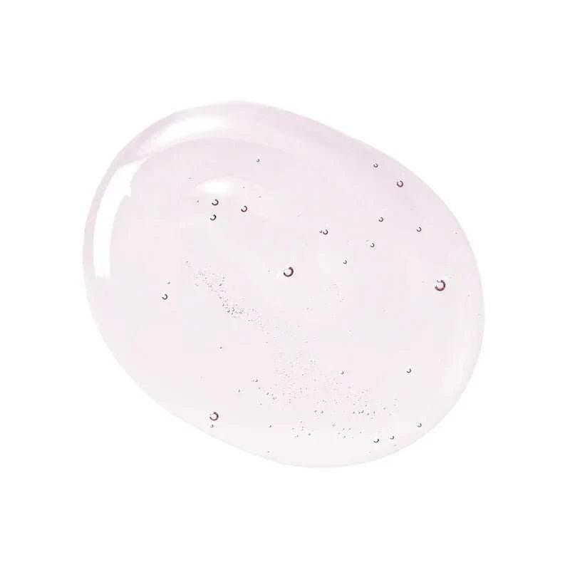 SKIN1004 - Madagascar Centella Poremizing Fresh Ampoule - Holy Skin